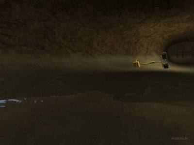 bhop_evolintent_b thumb 7