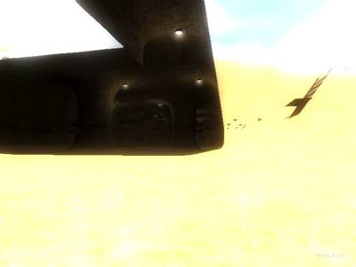 bhop_evolintent_b thumb 8