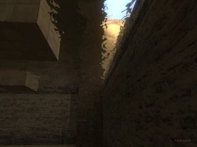 bhop_evolintent_b thumb 4