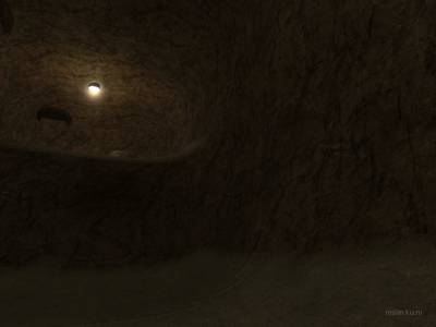 bhop_evolintent_b thumb 6