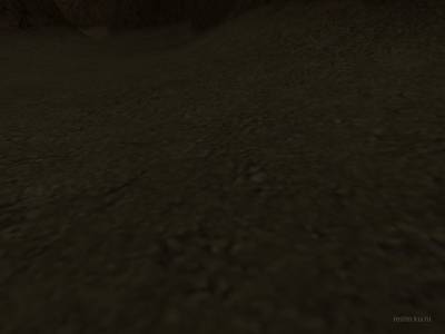 bhop_evolintent_b thumb 9