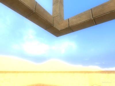 bhop_evolintent_b thumb 5