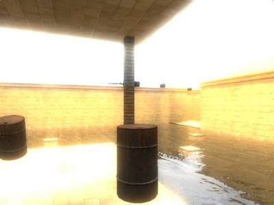 bhop_evolintent_b thumb 2