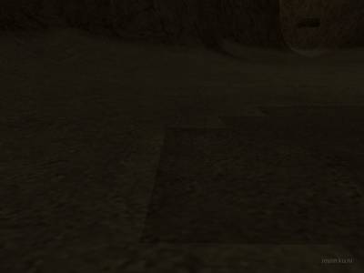 bhop_evolintent_b thumb 11