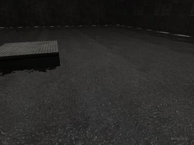 bhop_evolutionx_b2_fix thumb 29