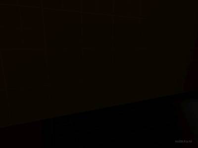 bhop_evolutionx_b2_fix thumb 44