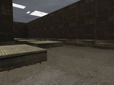 bhop_evolutionx_b2_fix thumb 12