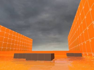 bhop_evolutionx_b2_fix thumb 40