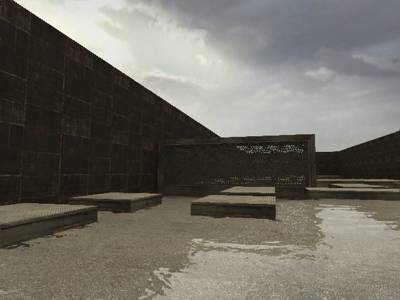 bhop_evolutionx_b2_fix thumb 13