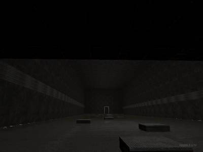 bhop_evolutionx_b2_fix thumb 11