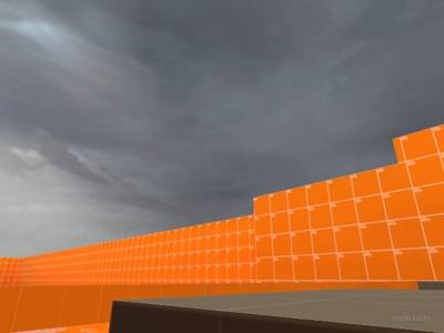 bhop_evolutionx_b2_fix thumb 34