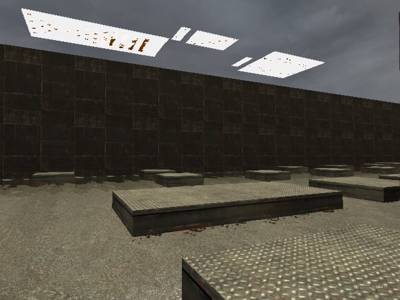 bhop_evolutionx_b2_fix thumb 4