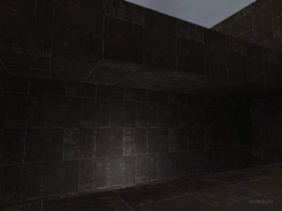 bhop_evolutionx_b2_fix thumb 3
