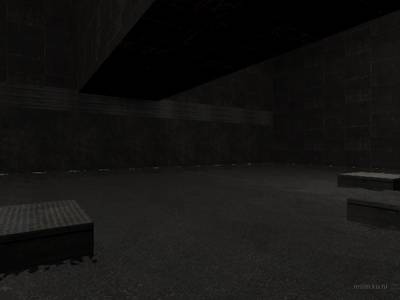 bhop_evolutionx_b2_fix thumb 33
