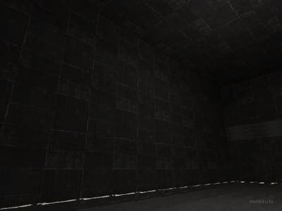 bhop_evolutionx_b2_fix thumb 24