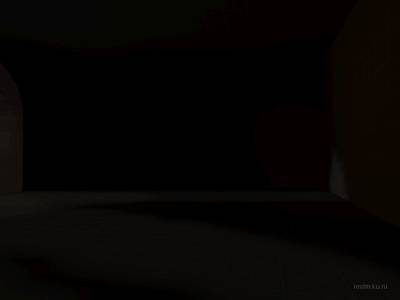 bhop_evolutionx_b2_fix thumb 14