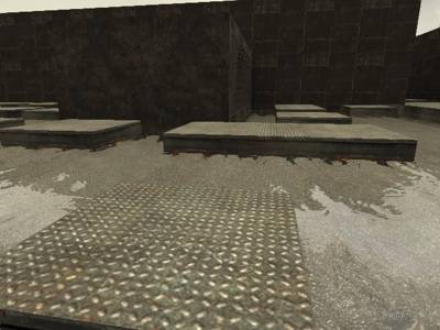 bhop_evolutionx_b2_fix thumb 26
