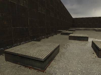 bhop_evolutionx_b2_fix thumb 2