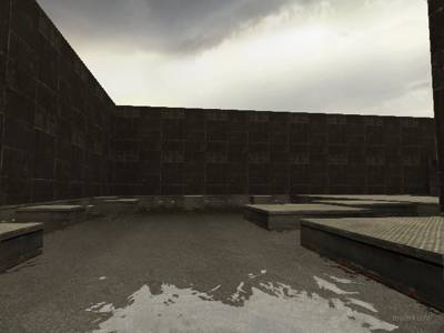 bhop_evolutionx_b2_fix thumb 41
