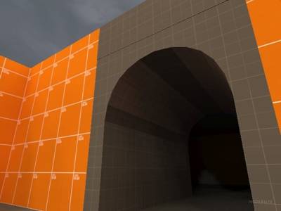 bhop_evolutionx_b2_fix thumb 8