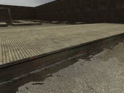 bhop_evolutionx_b2_fix thumb 16