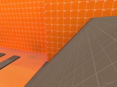 bhop_evolutionx_b2_fix thumb 43