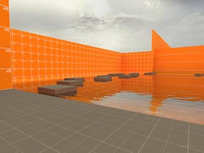 bhop_evolutionx_b2_fix thumb 47