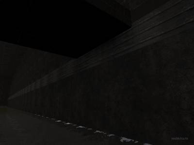 bhop_evolutionx_b2_fix thumb 38