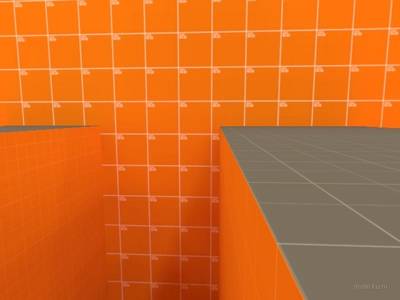 bhop_evolutionx_b2_fix thumb 46