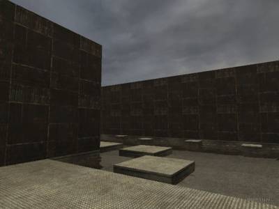 bhop_evolutionx_b2_fix thumb 30
