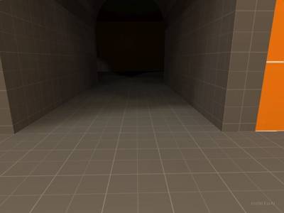 bhop_evolutionx_b2_fix thumb 23