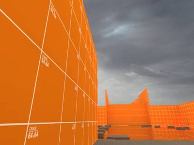 bhop_evolutionx_b2_fix thumb 45