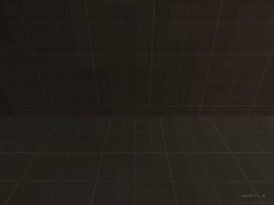 bhop_evolutionx_b2_fix thumb 7