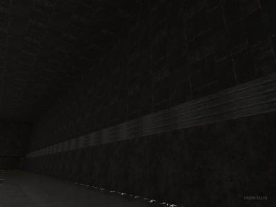 bhop_evolutionx_b2_fix thumb 42