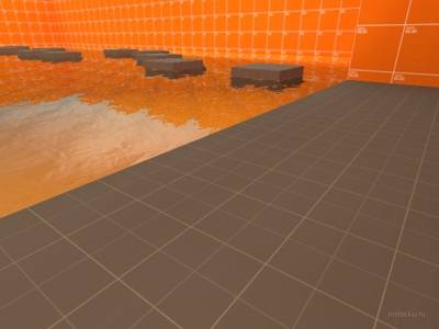 bhop_evolutionx_b2_fix thumb 39