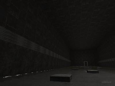 bhop_evolutionx_b2_fix thumb 15