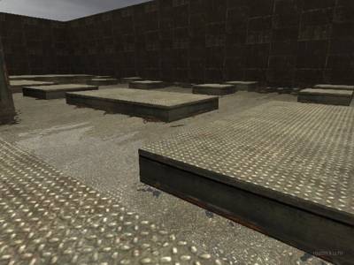 bhop_evolutionx_b2_fix thumb 6