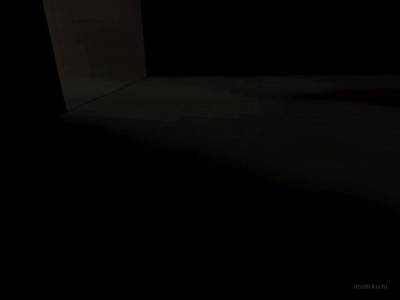 bhop_evolutionx_b2_fix thumb 25