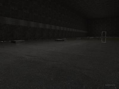 bhop_evolutionx_b2_fix thumb 31