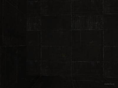 bhop_evolutionx_b2_fix thumb 28