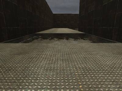 bhop_evolutionx_b2_fix thumb 21