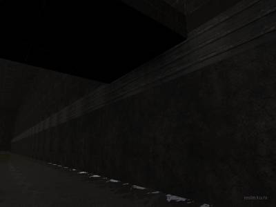 bhop_evolutionx_fix thumb 38