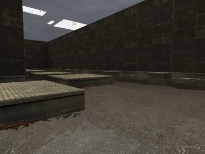 bhop_evolutionx_fix thumb 12
