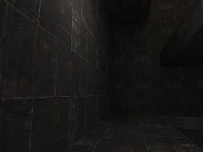 bhop_evolutionx_fix thumb 36