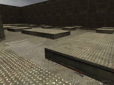 bhop_evolutionx_fix thumb 6