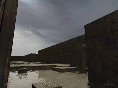 bhop_evolutionx_fix thumb 19