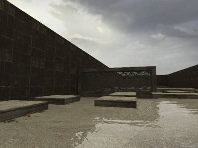 bhop_evolutionx_fix thumb 13