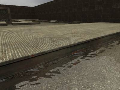 bhop_evolutionx_fix thumb 16
