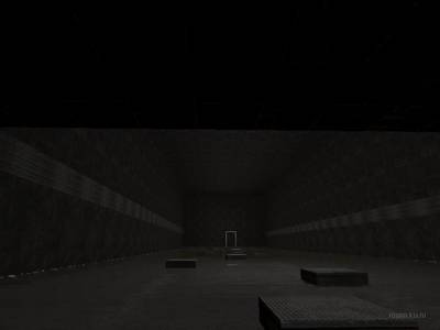 bhop_evolutionx_fix thumb 11