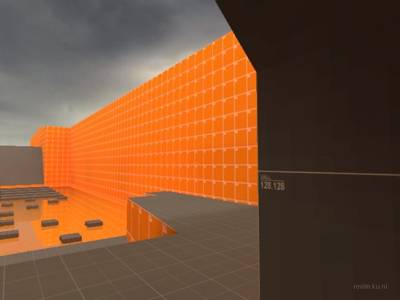 bhop_evolutionx_fix thumb 27